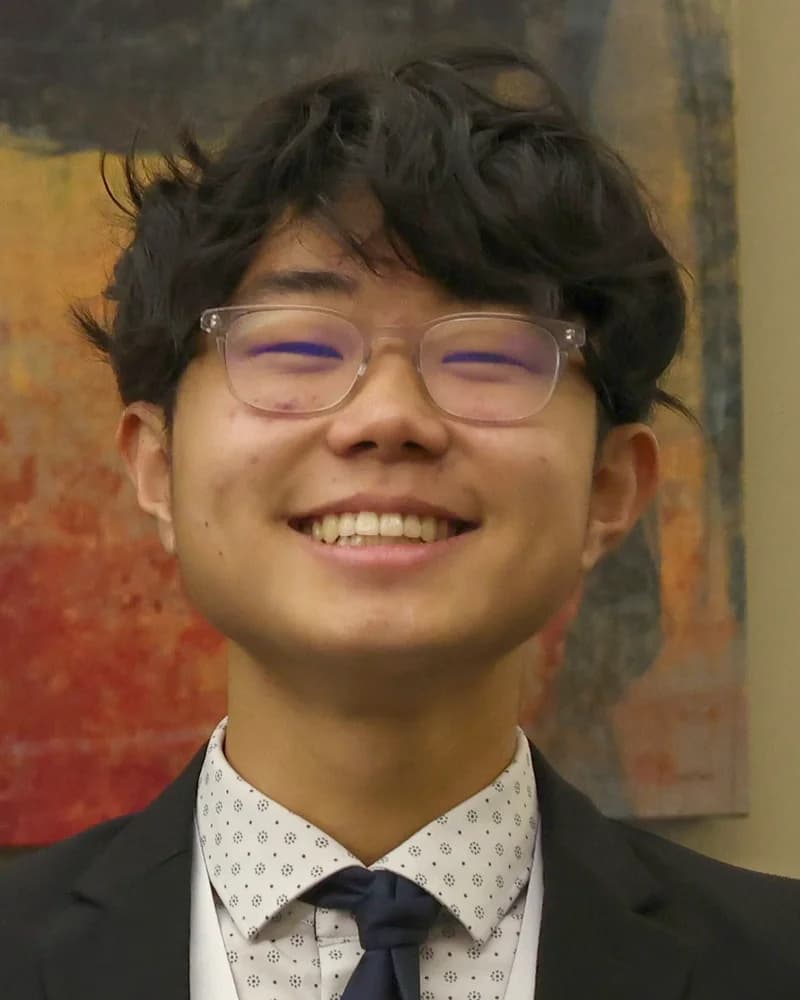 Allen