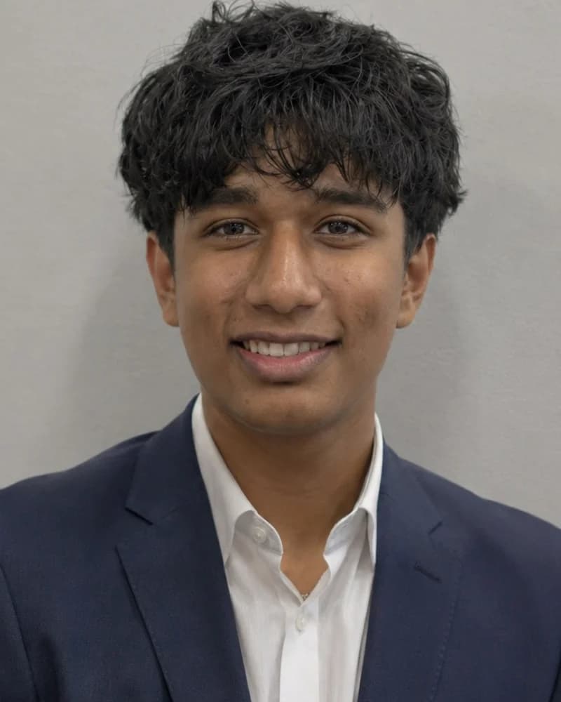 Vinay